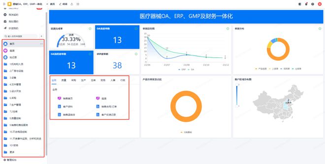 杏彩体育注册医疗设备医疗设备报价单医疗器
