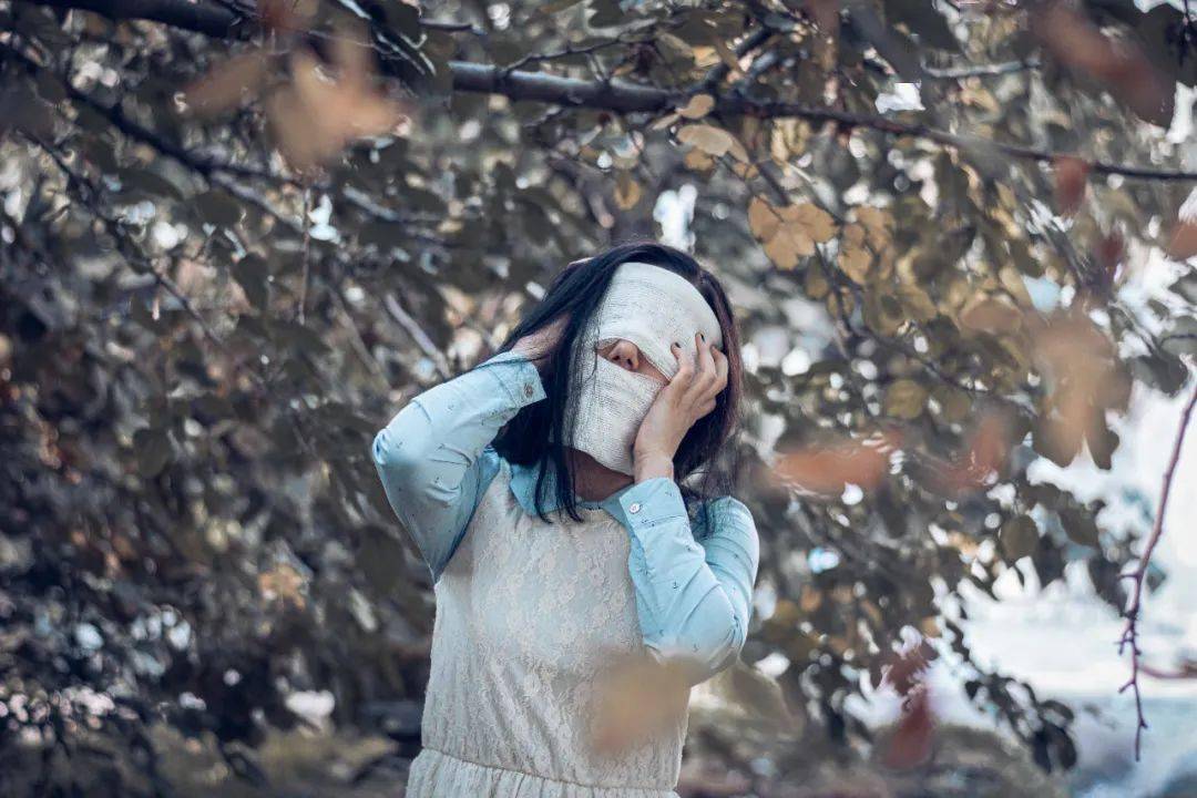 杏彩注册医疗仪器厂家医疗诊断被诊断为的英