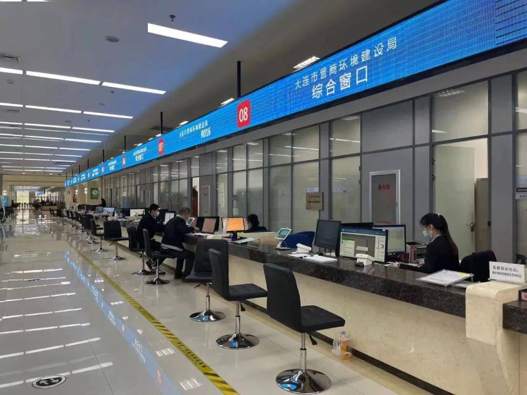 杏彩体育平台注册常见医疗设备有哪些医疗设