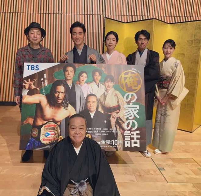 杏彩体育平台注册医院诊断报告单图片医疗诊