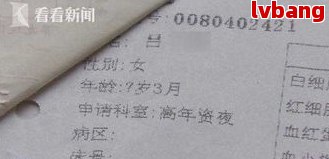 杏彩体育注册医疗诊断医生证明诊断书工伤的