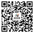 杏彩注册医疗设备医疗大型设备有哪些兰州新
