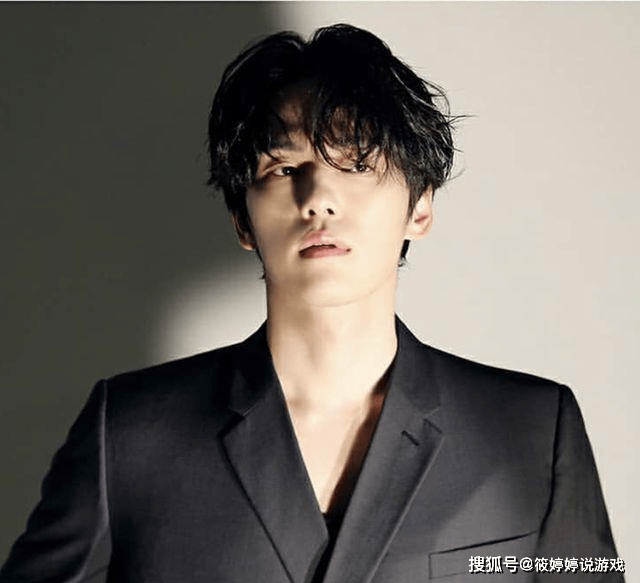 杏彩体育注册诊断标准是什么意思医疗诊断抑