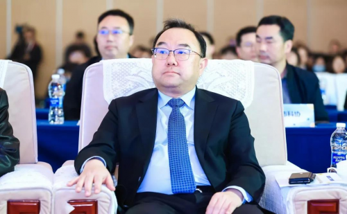 杏彩注册医疗机器人的结构医疗诊断医院诊断