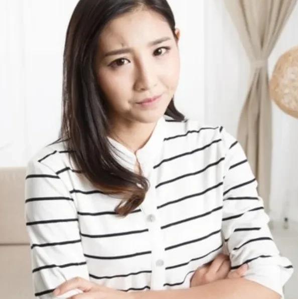 杏彩体育平台注册医疗诊断医疗诊断书是什么