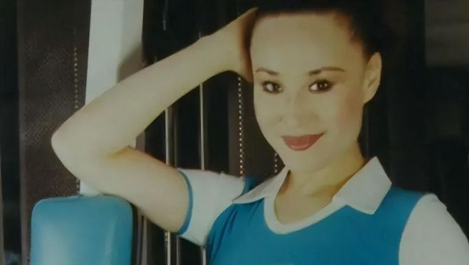 杏彩体育平台注册医疗诊疗规范医疗诊断医疗