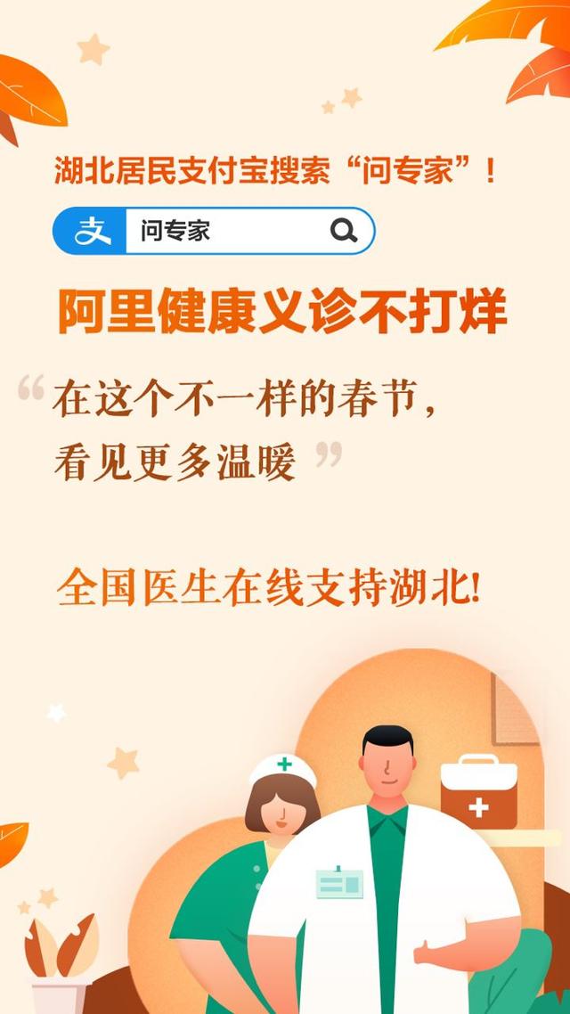杏彩体育平台注册中国医疗器械厂商网医疗诊