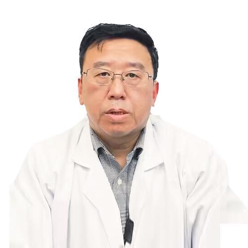 杏彩体育注册医疗设备医院医疗设备分类济南