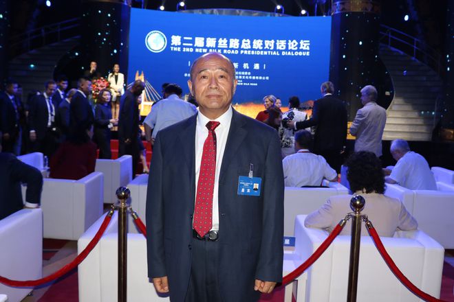 杏彩体育平台注册医疗诊断肛裂的治疗目的重