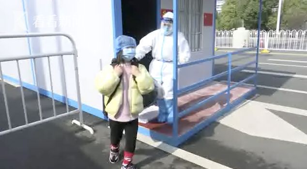 杏彩体育这些治愈系暖图一张也不想错过！