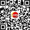 杏彩体育医疗废物管理条例最新版全文及解读