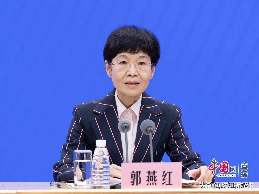 杏彩体育国家卫健委调整疫情应对部门多次赴