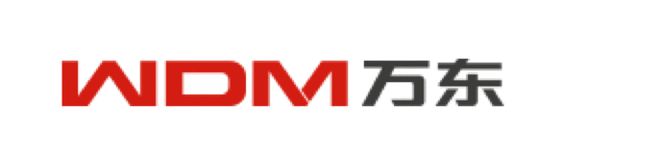 杏彩体育，DR行业龙头易主万东医疗被安健