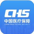 杏彩体育，2022国家医保服务平台app