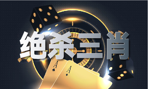 杏彩体育，74249cm金算盘网址（中国
