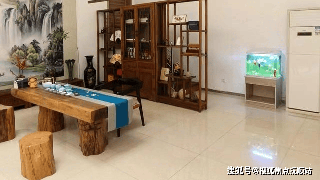 杏彩体育，北京金色时光敬老院收费标准价格
