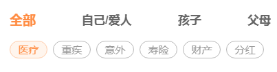 杏彩体育，热点在线丨个人医疗保险怎么买