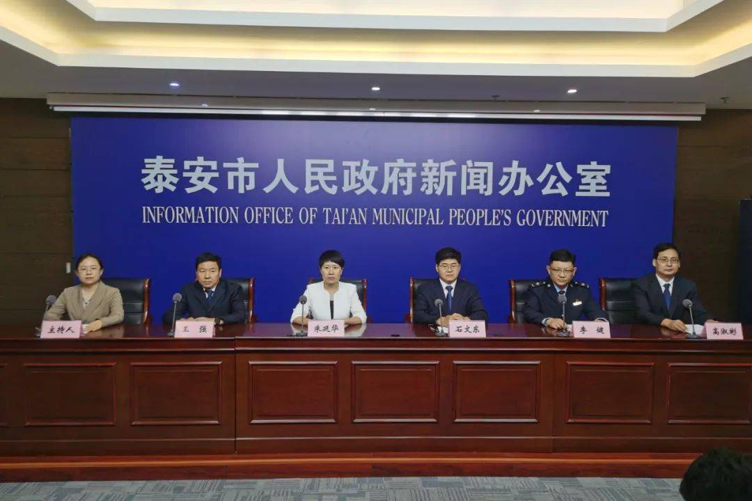 杏彩体育，权威发布丨2024年城乡居民医