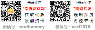 杏彩体育，中国：2024年医疗器械龙头名
